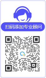 沈丘律师在线咨询