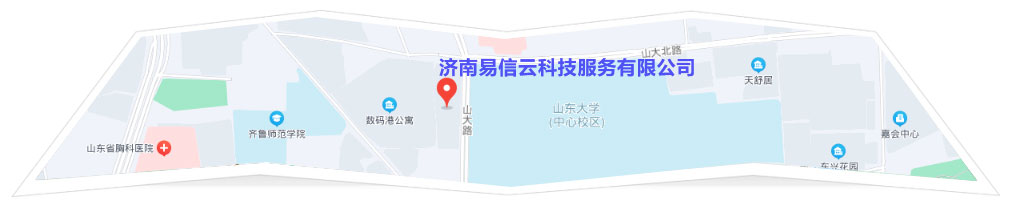 沈丘律师在线咨询